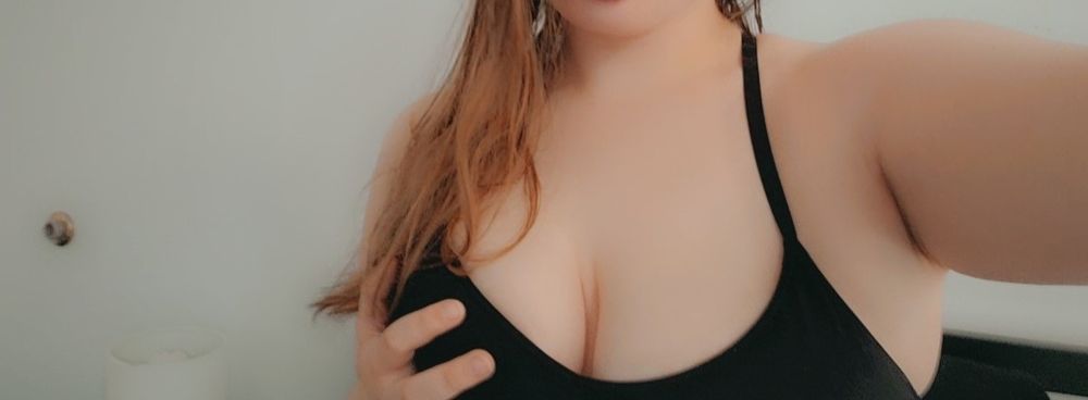 mylo737 OnlyFans profile picture