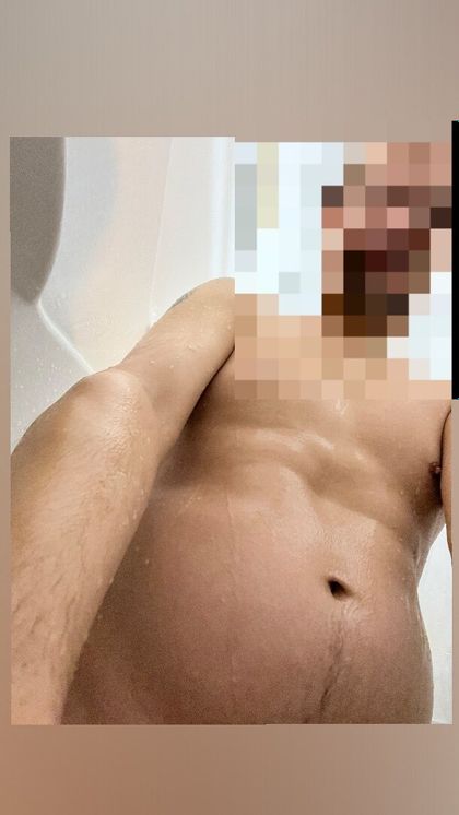 phoinix.playz OnlyFans picture