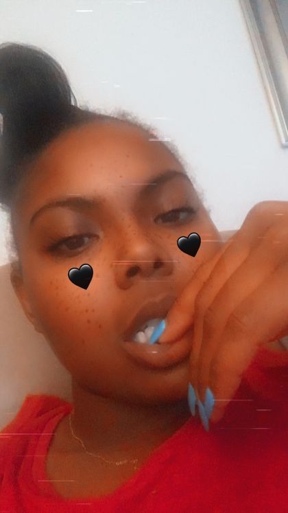 u165219177 OnlyFans picture
