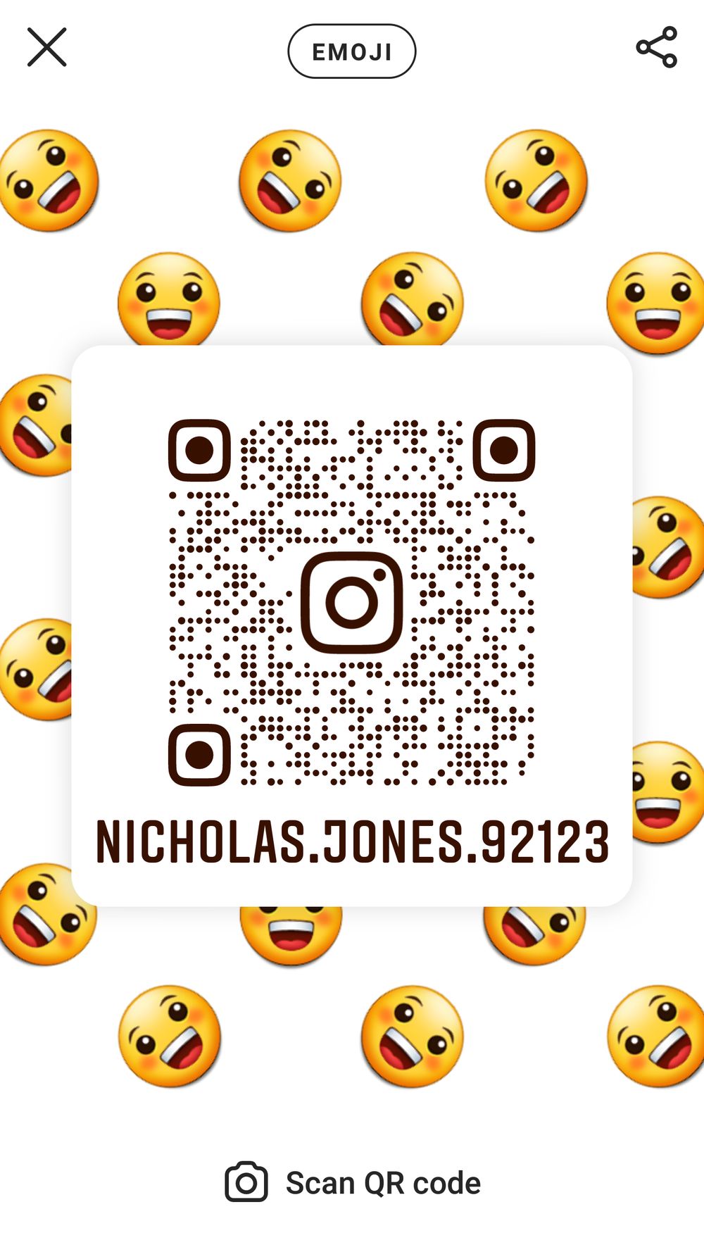 u6743939 OnlyFans profile picture