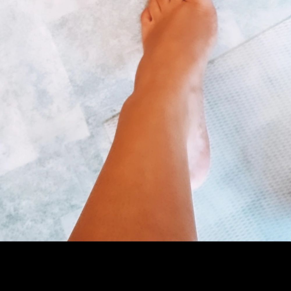 fireboobs OnlyFans profile picture
