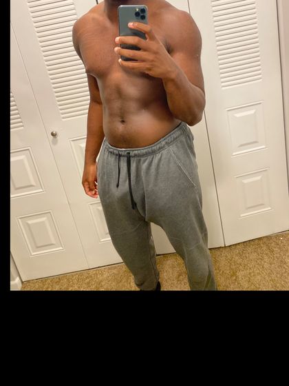 seantuckerbbc OnlyFans picture