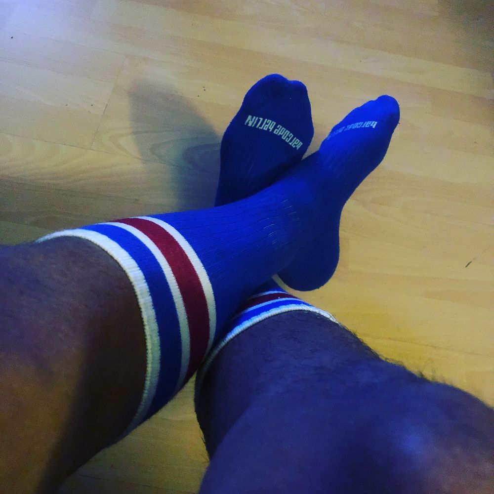 danielsanta18 OnlyFans profile picture