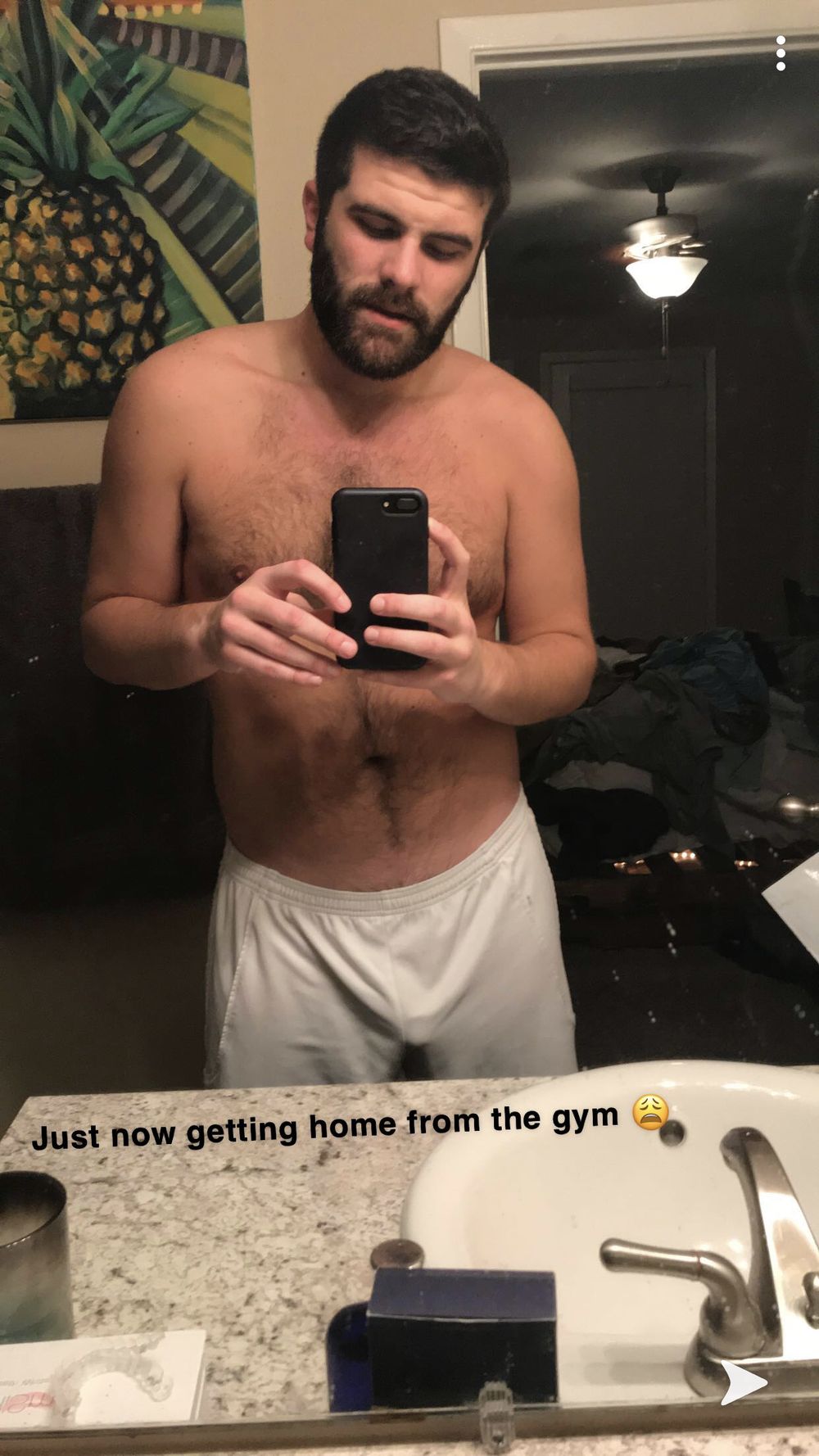 trav.is23 OnlyFans profile picture