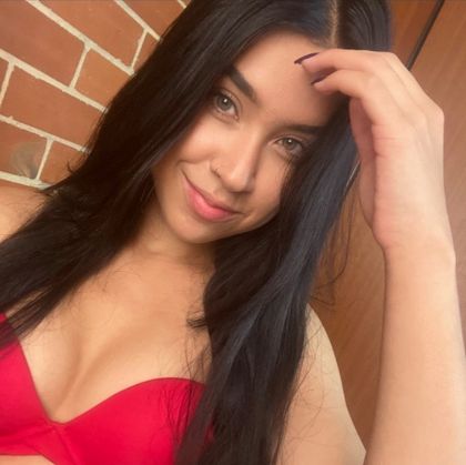 melescalona OnlyFans picture