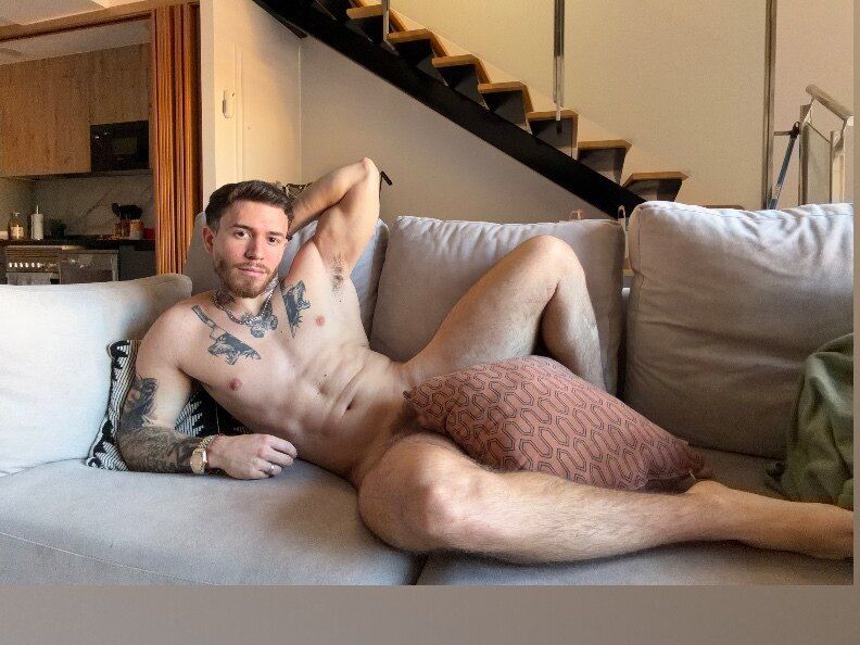 xemiliox OnlyFans profile picture
