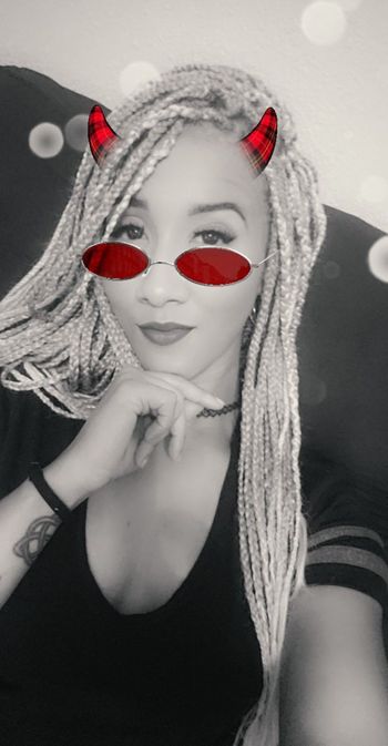 akasha_19 OnlyFans - Stats, Graphs, Photos & Profile Comparisons | FansMetrics.com