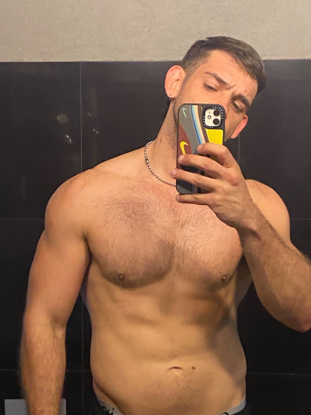 sigfridokapobel OnlyFans profile picture