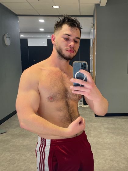 squillbox OnlyFans picture
