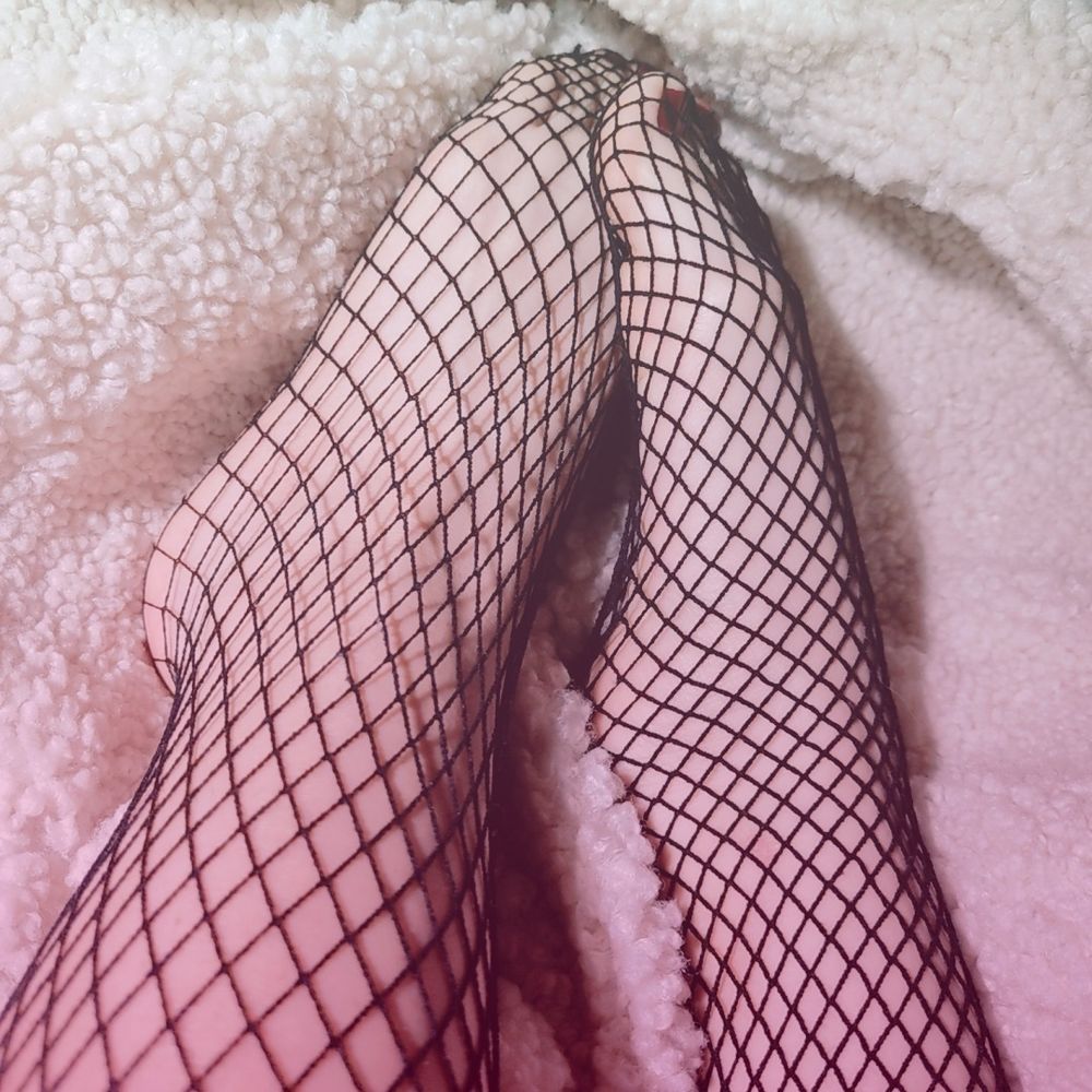 l6veliez OnlyFans profile picture
