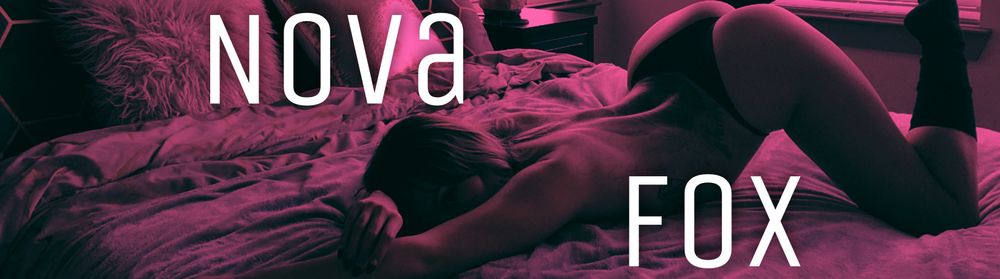 novafox13 OnlyFans profile picture
