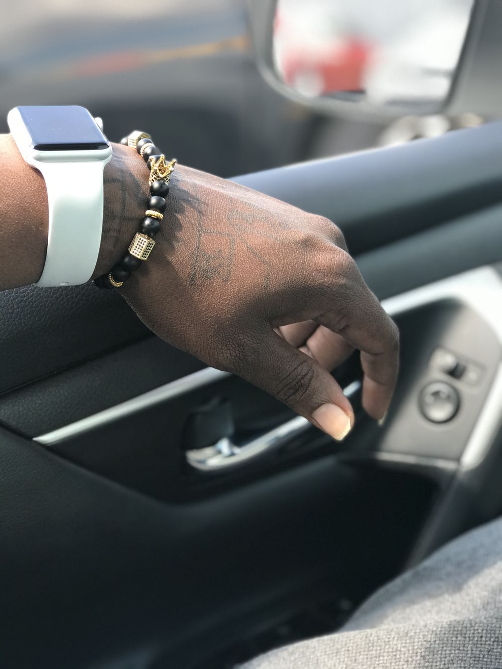 uniquethegreat OnlyFans profile picture