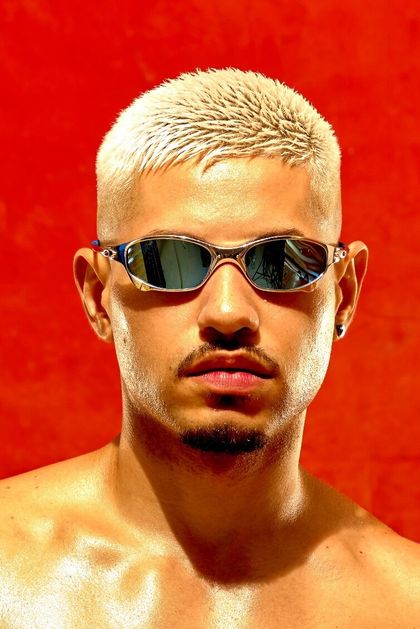 eubrunozl OnlyFans picture