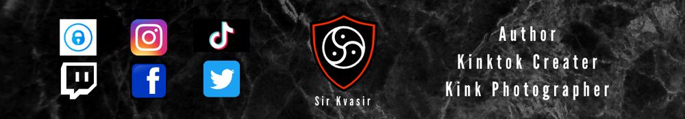 sirkvasir OnlyFans profile picture