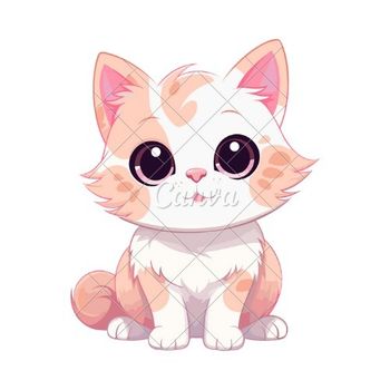 Kitty