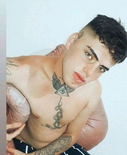 elpotro21 OnlyFans picture