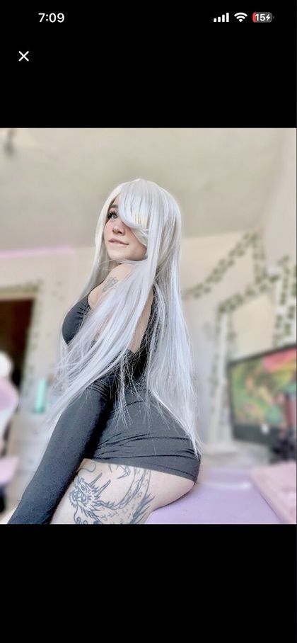 chiarauwu OnlyFans picture