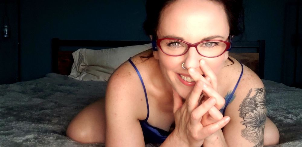 lilyanncolfox OnlyFans profile picture