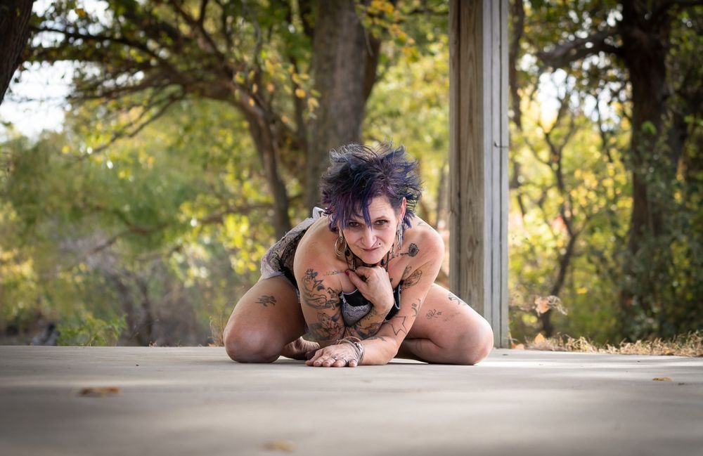 chicknxtdoor OnlyFans profile picture