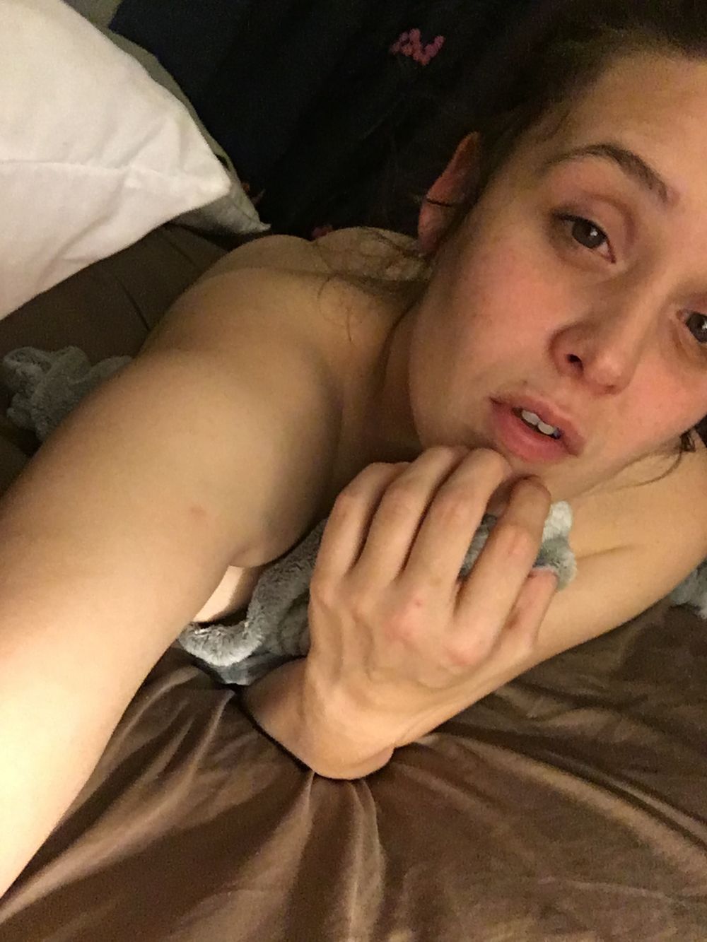 b_ks69 OnlyFans profile picture