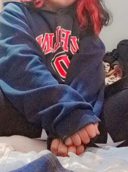 stuffeddoll OnlyFans picture