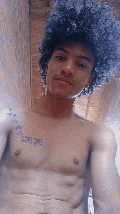 jhaerl2 OnlyFans picture