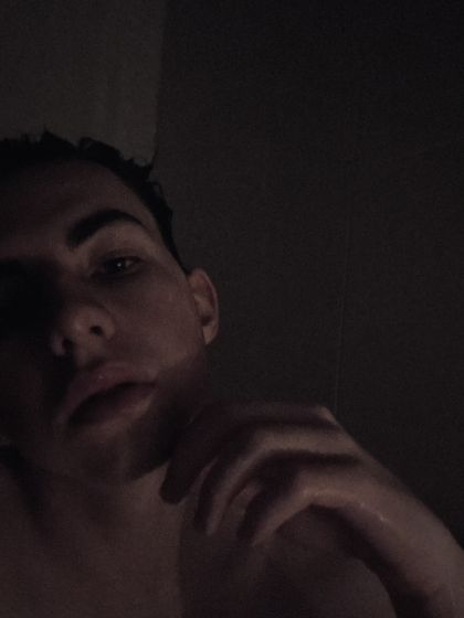 jack.benjamin OnlyFans picture