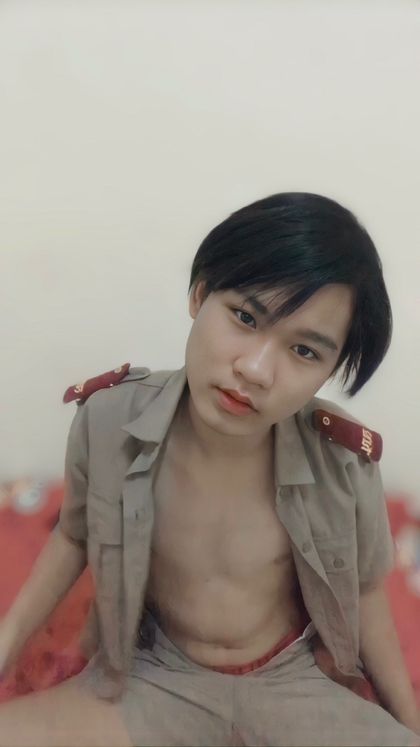 jaowave99 OnlyFans picture