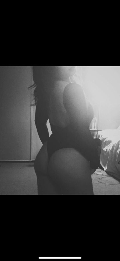 twinkietoest OnlyFans picture