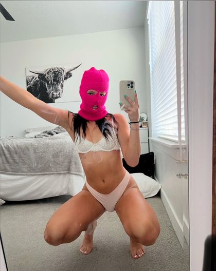 kylienelson OnlyFans picture