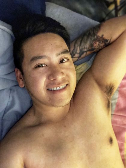 asiancaliguy OnlyFans picture