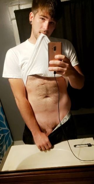 thehoneytm OnlyFans picture