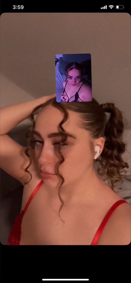 thesweetest01 OnlyFans picture