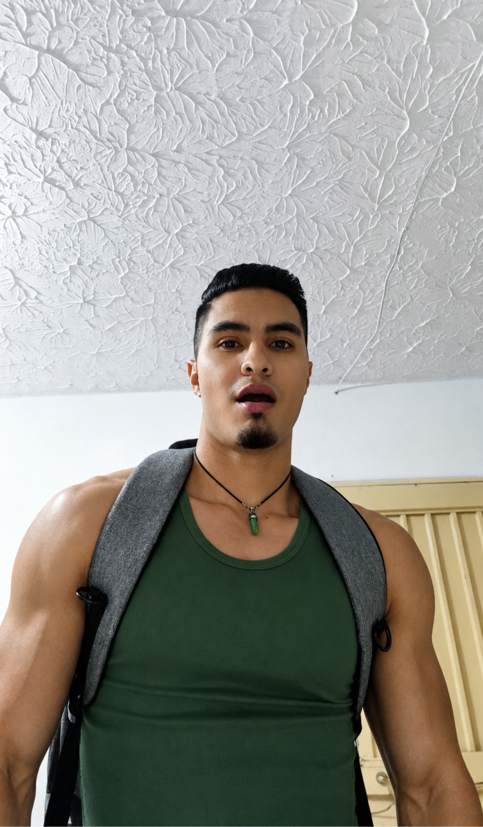 sotogior22 OnlyFans profile picture