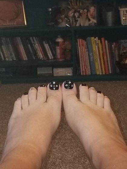 desireraine28 OnlyFans picture