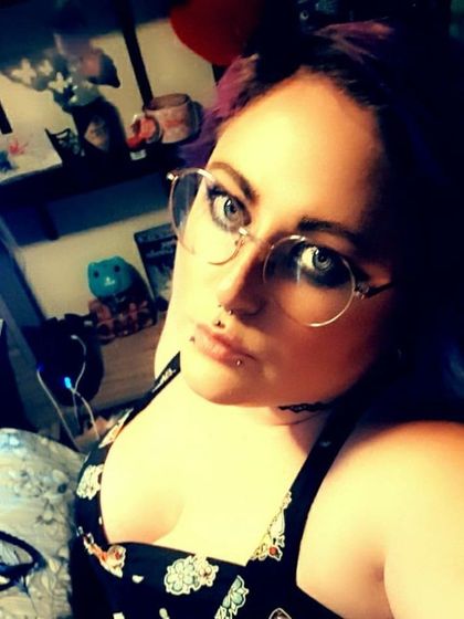 karasinn OnlyFans picture