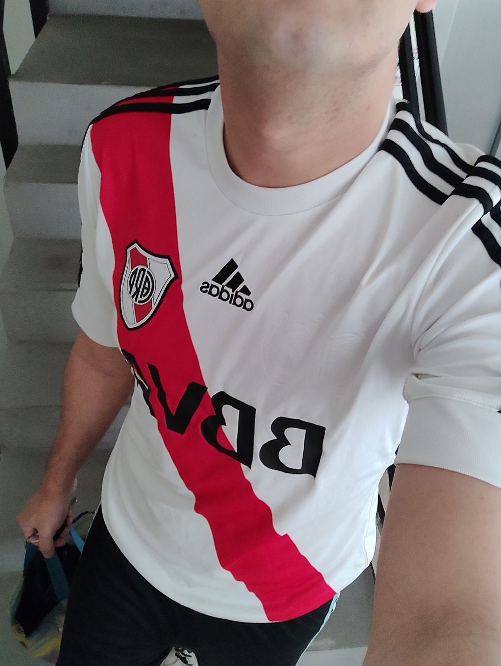 arg_petero_30 OnlyFans profile picture