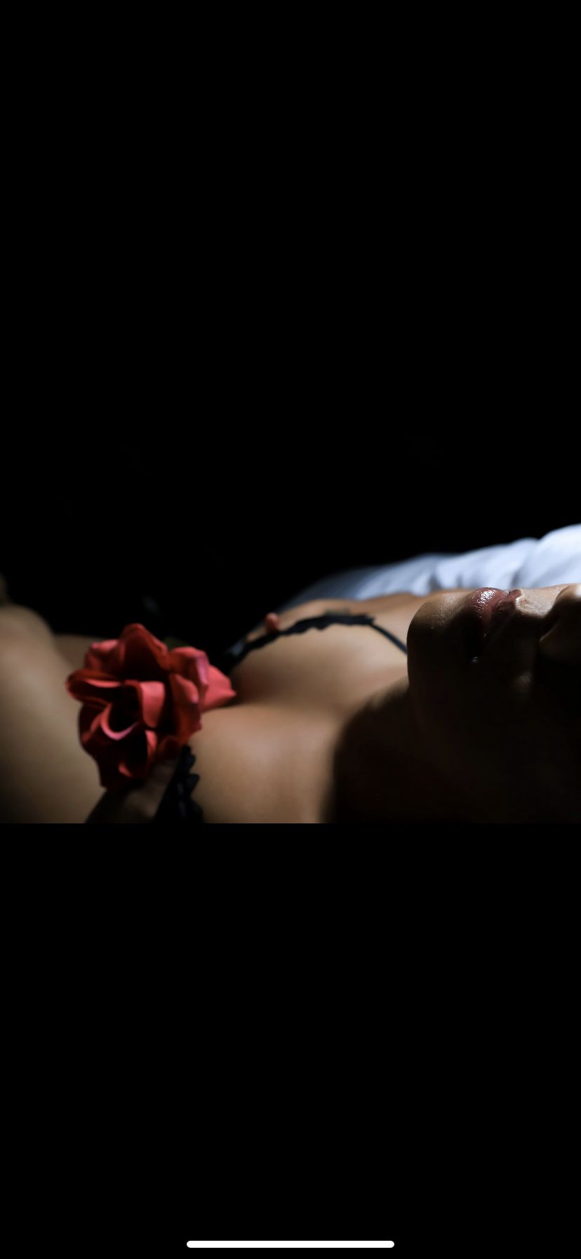 u43930976 OnlyFans profile picture