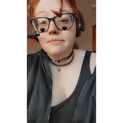 deadbyabigail OnlyFans picture