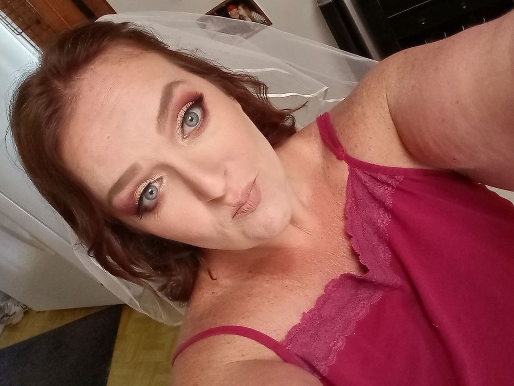 katzeider OnlyFans profile picture