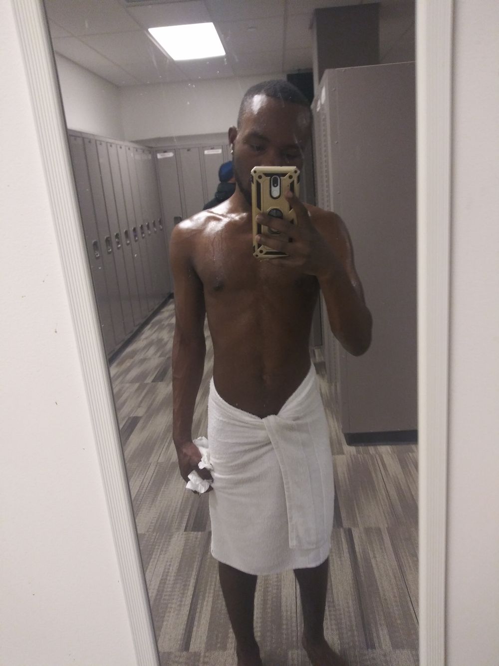 kstackss2012 OnlyFans profile picture
