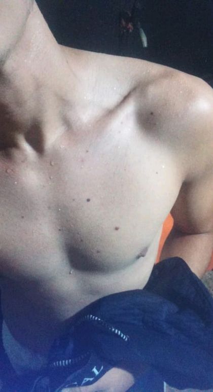 david_sanchezrj OnlyFans picture