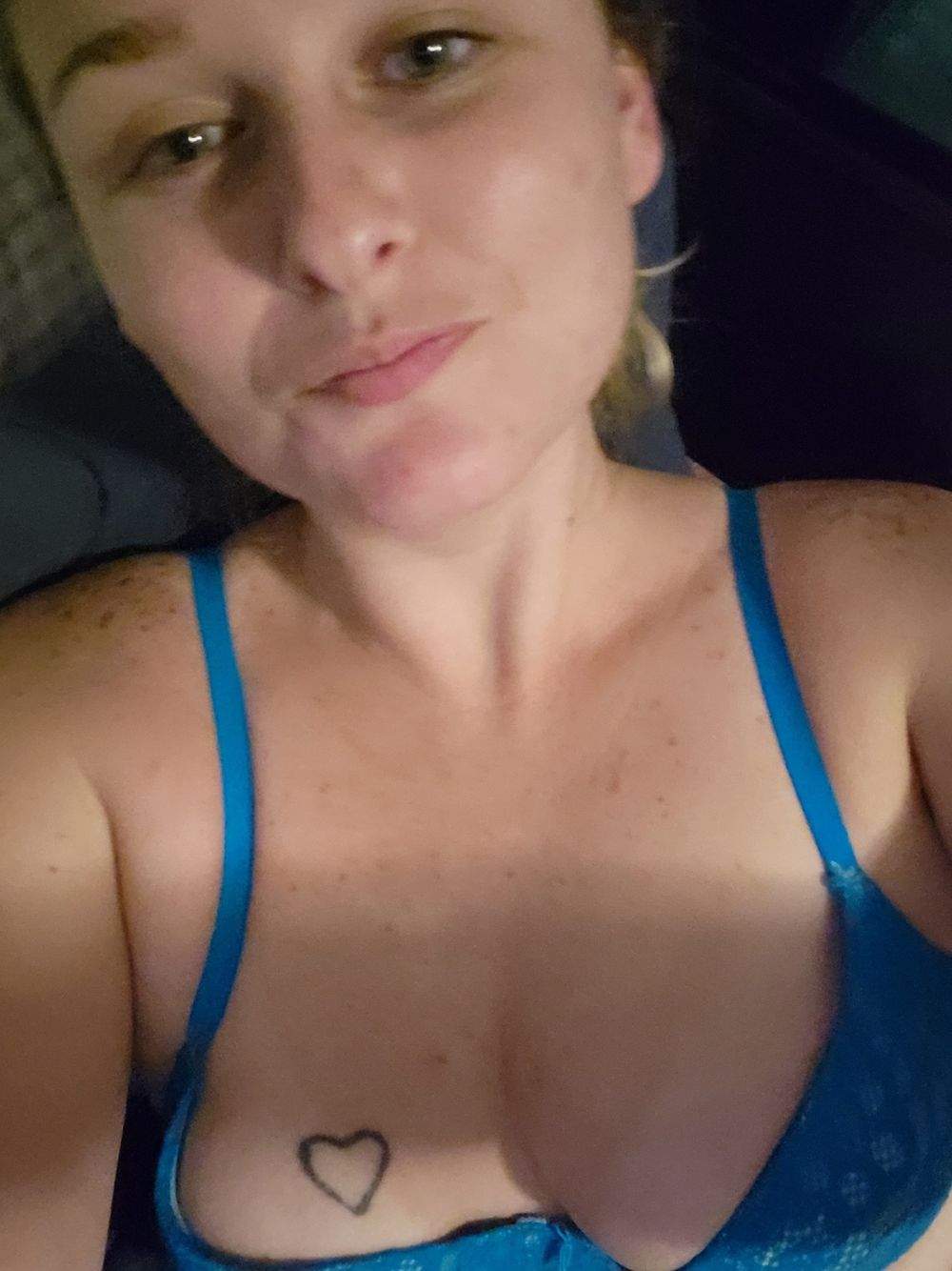 nina_spritzt OnlyFans profile picture