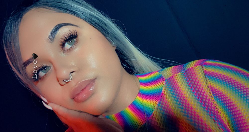 shyygirl11 OnlyFans profile picture