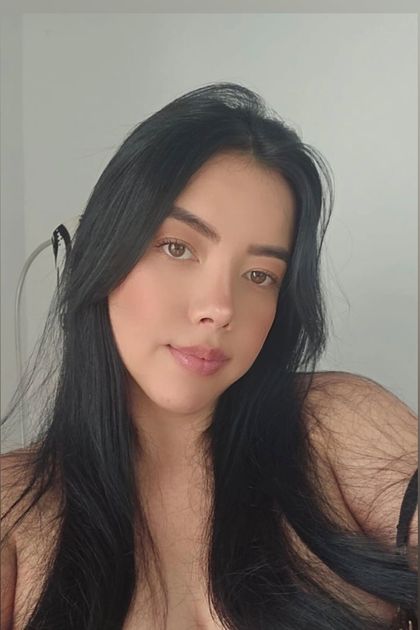 candylove91 OnlyFans picture
