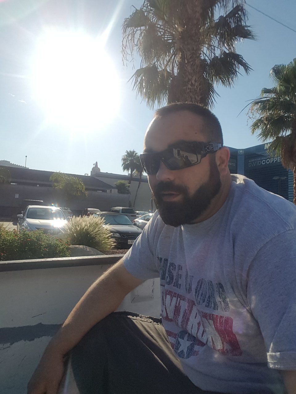 jjrdaddy OnlyFans profile picture