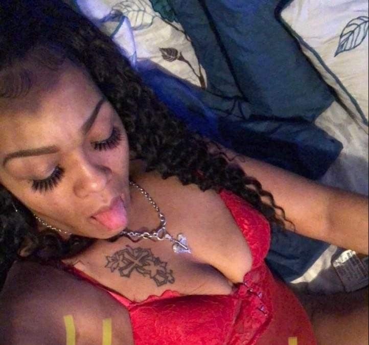 u102150984 OnlyFans profile picture