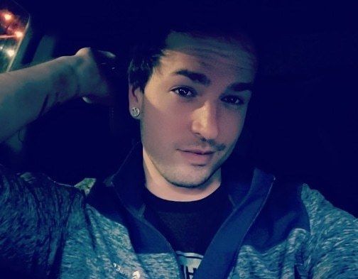 thatbitchrando1 OnlyFans profile picture