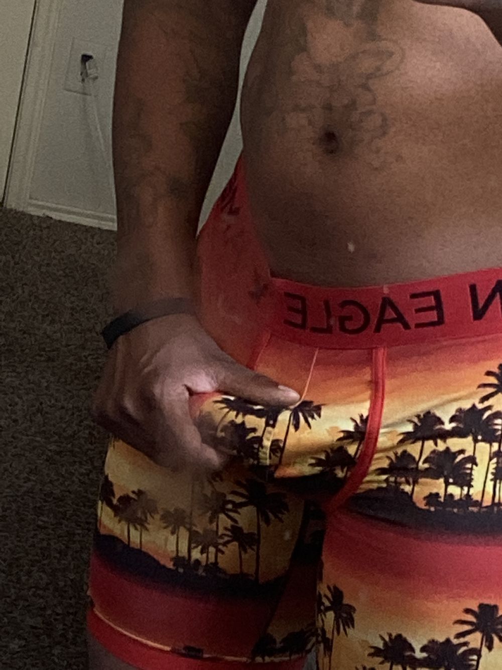 jbelljr3 OnlyFans profile picture