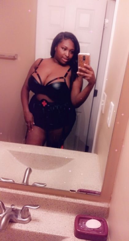 sexygirlnatalie OnlyFans picture